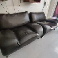 مبل