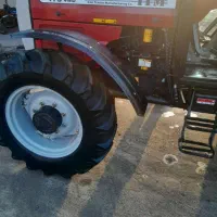 تراکتور 475|خودرو سنگین|توتکابن, |دیوار