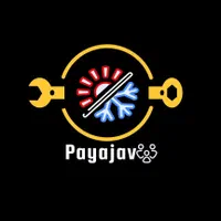 نصب سرویس لوله‌کشی‌ وتعمیرات اسپیلت اسپلیت اسپیلیت