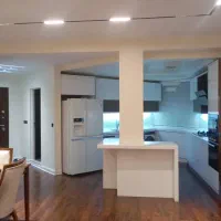 سعادت-اباد-138-متر-2-خواب-مدرن-و-مینیمال