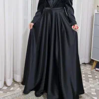 پیرهن مجلسی دخترانه