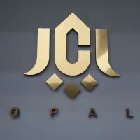 ویلایی2طبقه-و-پیلوت-محدوده-میدان-تختی