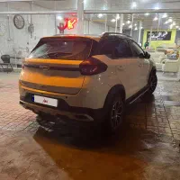 Mvmx22poro|خودرو سواری و وانت|شهرکرد, |دیوار