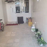 منزل فروشی|فروش آپارتمان|مشهد, رباط طرق|دیوار