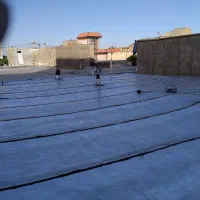 نصب و فروش ایزوگام هگمتانه ودلیجان|خدمات پیشه و مهارت|قروه, |دیوار