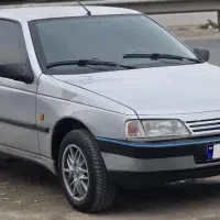 ۸۸دوگانه فابریک فنی بشدت سالم