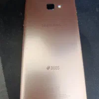 j4 core