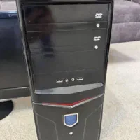 کامپیوتر اداری