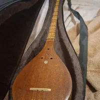 سه تار خوش خون استاد نامداری