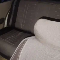 پژو مدل ۸۹|خودرو سواری و وانت|قم, فرهنگیان و شهربانی|دیوار