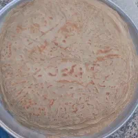 نون تیری|خوردنی و آشامیدنی|اهواز, بیست متری شهرداری|دیوار