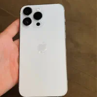 IPhone 14 Pro max|موبایل|اصفهان, باغ زیار|دیوار