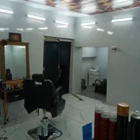 مغازه برشریعتی 25مترمربع پایینترازمیرداماد|اجارهٔ مغازه و غرفه|تهران, میرداماد|دیوار