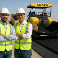 رتبه ابنیه رتبه راه رتبه۵ ساختمان عمارت بنا