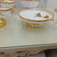 سرویس پذیرایی|ظروف سرو و پذیرایی|تهران, مجیدآباد|دیوار