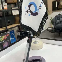 آیفون 13 نرمال