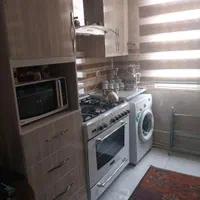 ۶۵متر/فول/نوسازی شده/خیابان حیدری شهرری|فروش آپارتمان|ری, سرتخت|دیوار