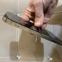 ایفون ۱۲ پرو عتیقه|موبایل|ارومیه, |دیوار