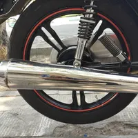 موتور کویر 200cc|موتورسیکلت|تهران, امیریه|دیوار