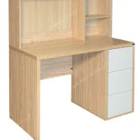 فروشگاه رباطمیلی