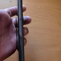 s23 ultra 12-512|موبایل|تهران, فلاح|دیوار