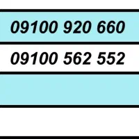 0910.878.6969|سیم‌کارت|تهران, تهرانسر مرکزی|دیوار