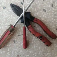 خدمات فنی در محل شما(خانه. جاده)