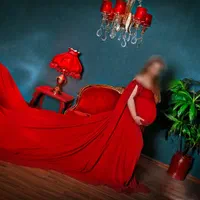عکاسی اتلیه  بارداری و نوزاد و کودک|خدمات پذیرایی، مراسم|تهران, شهرک غرب|دیوار