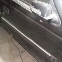 چهارعدرب پژوبایک عددکاپوپ|قطعات یدکی و لوازم جانبی|مشهد, ولیعصر (شهرک غرب)|دیوار