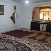 اجاره آپارتمان ۹۰ متری ۱ خوابه همکف در پاکدشت|اجارهٔ آپارتمان|پاکدشت, پاکدشت (مامازند)|دیوار