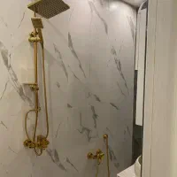 اجاره پاسداران 185 متر|اجارهٔ آپارتمان|تهران, فرمانیه|دیوار