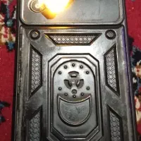 قیمتی