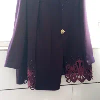 کت و شلوار مجلسی نو