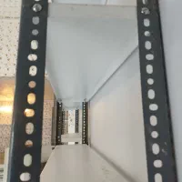 قفسه|کتابخانه، شلف، قفسه‌های دیواری|اردبیل, |دیوار