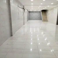 اجاره زیرزمین۲۲۰ متری در نیروگاه|اجارهٔ مغازه و غرفه|قم, نیروگاه|دیوار