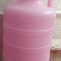 دبه ۱۵ لیتری