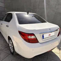 دنا پلاس اپشنال ۱۴۰۴