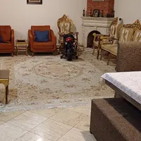 اجاره آپارتمان ۱۵۰ متری ۳ خوابه|اجارهٔ آپارتمان|کرج, کوی فرهنگیان|دیوار
