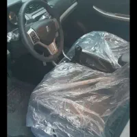 شاهین GL صفر خشک|خودرو سواری و وانت|الوند, |دیوار