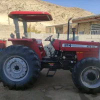 فرکوسن۴۷۵جفت