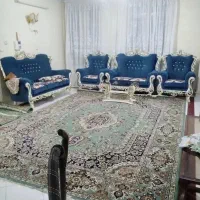 اجاره آپارتمان / ۷۵متری / قریشی شمالی