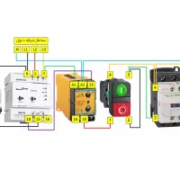 تعمیرات و خدمات برق و الکترونیک|خدمات پیشه و مهارت|تهران, شهید رجایی|دیوار