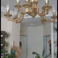 لوستر