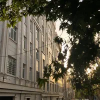 مشارکت در ساخت