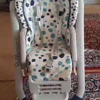 حراج صندلی غذا|حراج|اردبیل, |دیوار