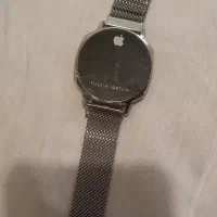 ساعت مچی اسپرت نو نو