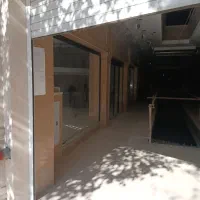 مغازه ۳ نبش|فروش مغازه و غرفه|یزد, |دیوار