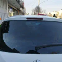 شیشه دودی آمریکایی آنتی سولارuvضمانت تعویض1000tت|خدمات موتور و ماشین|اصفهان, عسگریه|دیوار