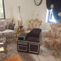 میز تلفن