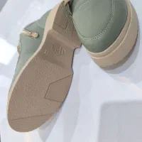 بوت